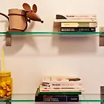 Casa Coco